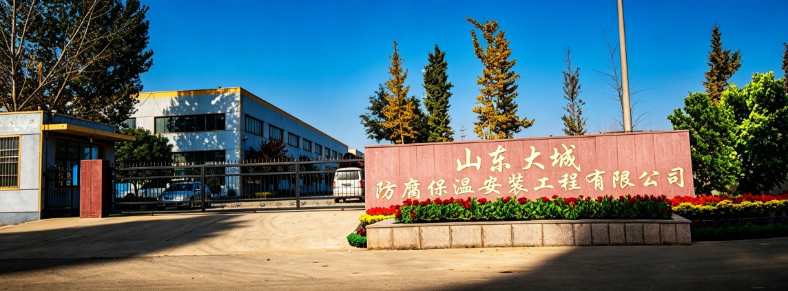 丽水聚氨酯保温管生产厂家简介